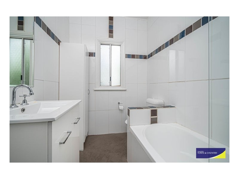 153 Markham Street, Armidale NSW 2350