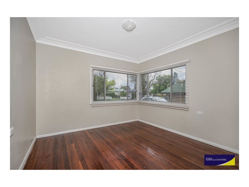 153 Markham Street, Armidale NSW 2350