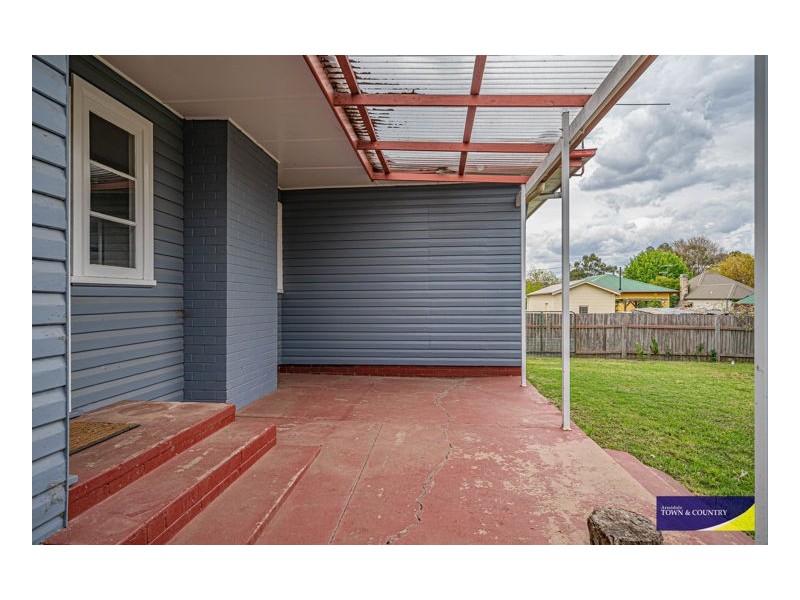 153 Markham Street, Armidale NSW 2350