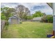 153 Markham Street, Armidale NSW 2350