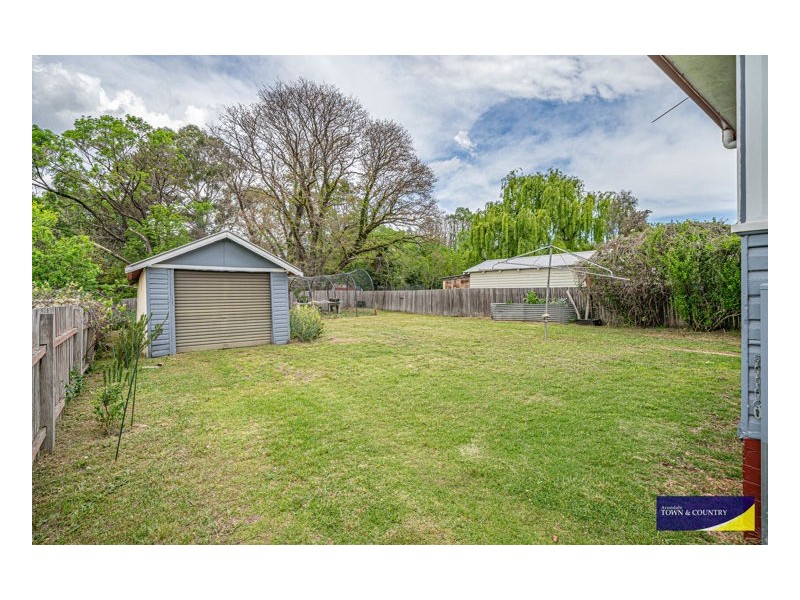 153 Markham Street, Armidale NSW 2350