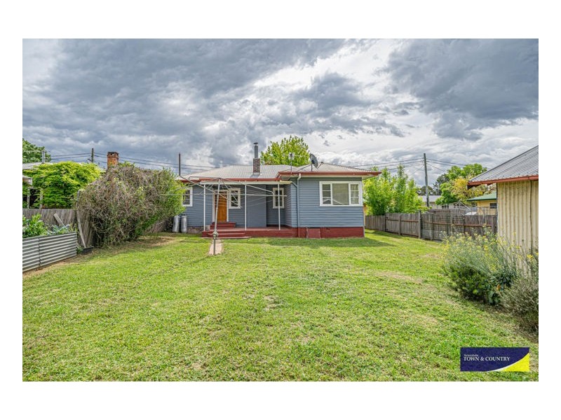 153 Markham Street, Armidale NSW 2350