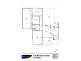 153 Markham Street, Armidale NSW 2350 Floorplan
