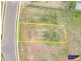 Lot 203 Colburg Estate, Armidale NSW 2350