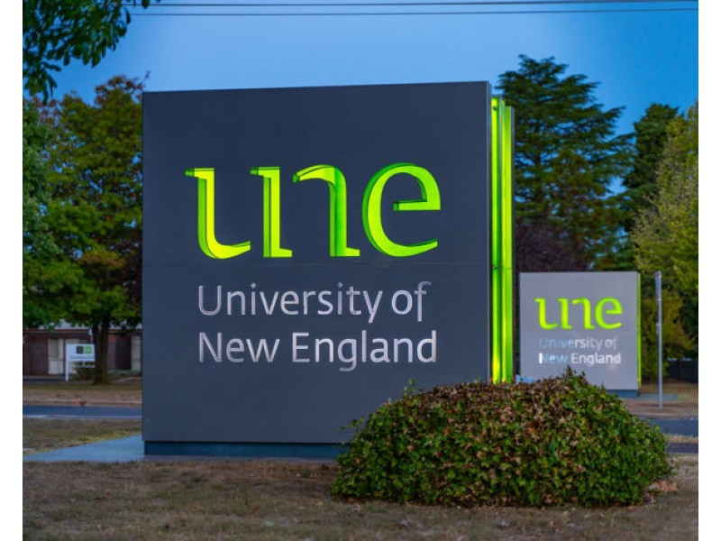 29 Melba Place, Armidale NSW 2350