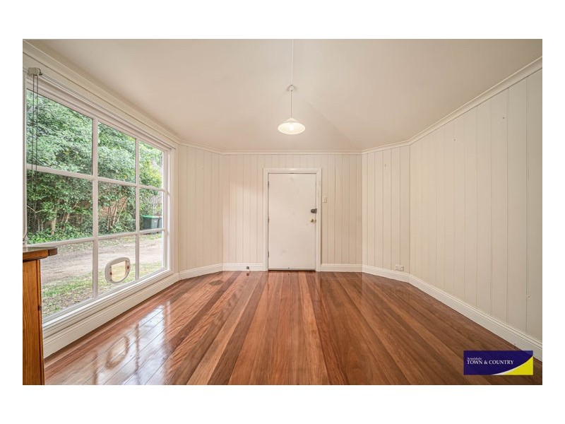 21 Marsh Street, Armidale NSW 2350