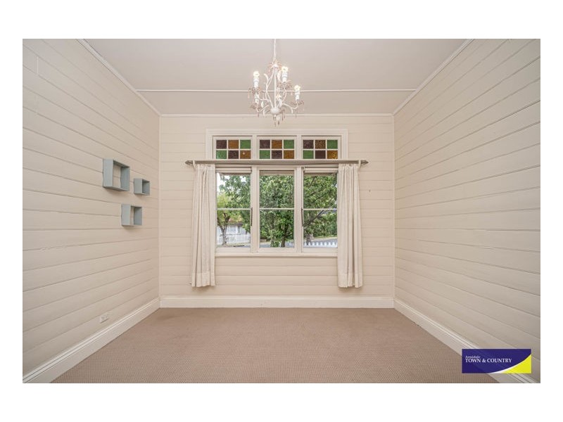21 Marsh Street, Armidale NSW 2350