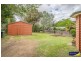 21 Marsh Street, Armidale NSW 2350