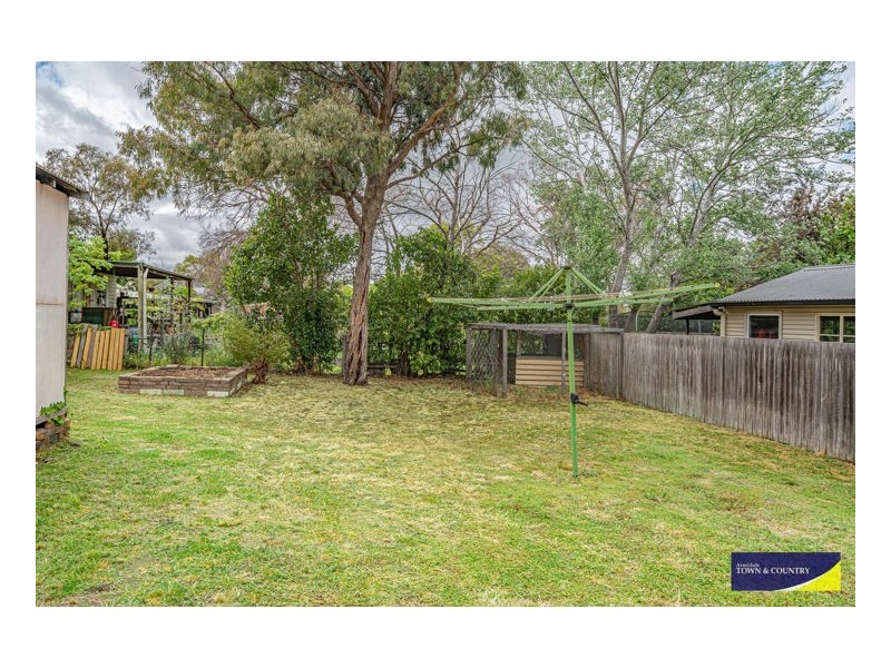 21 Marsh Street, Armidale NSW 2350
