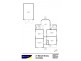 21 Marsh Street, Armidale NSW 2350 Floorplan