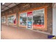 Shop 6/206 Beardy Street, Armidale NSW 2350
