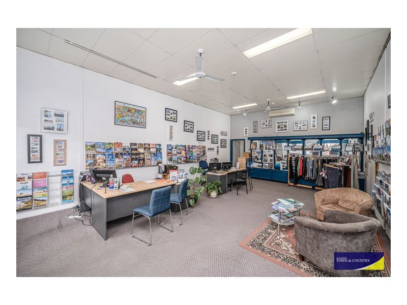 Shop 6/206 Beardy Street, Armidale NSW 2350