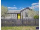 19 Canambe Street, Armidale NSW 2350