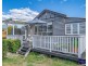 19 Canambe Street, Armidale NSW 2350