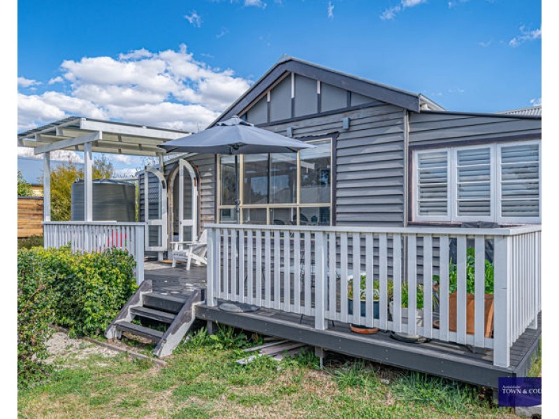 19 Canambe Street, Armidale NSW 2350