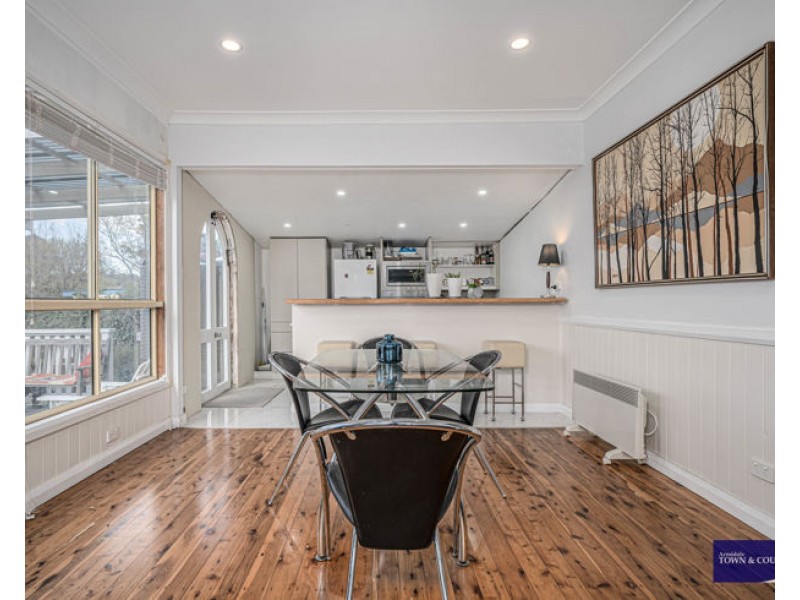 19 Canambe Street, Armidale NSW 2350