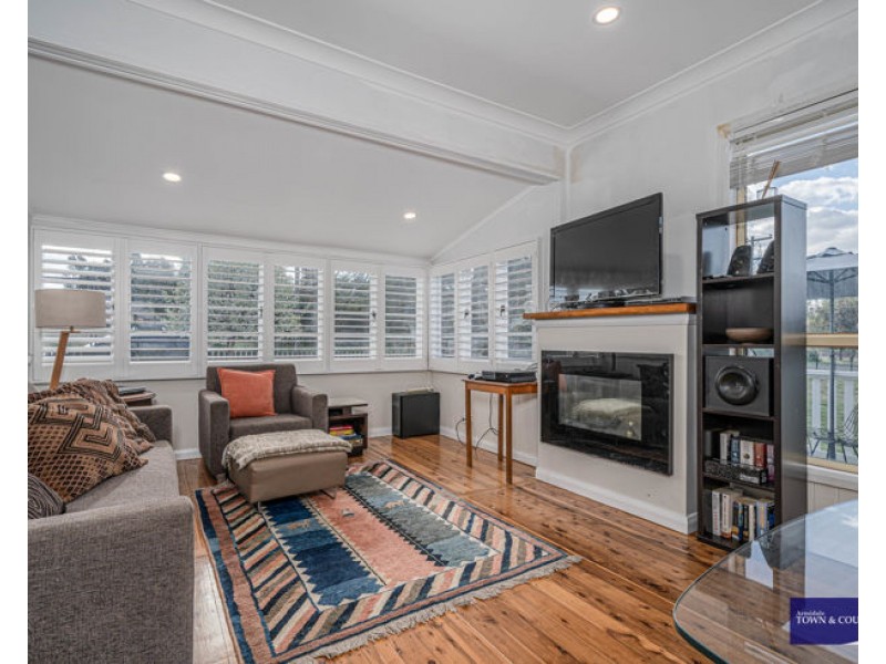 19 Canambe Street, Armidale NSW 2350