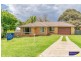 7 Bonnar Street, Armidale NSW 2350