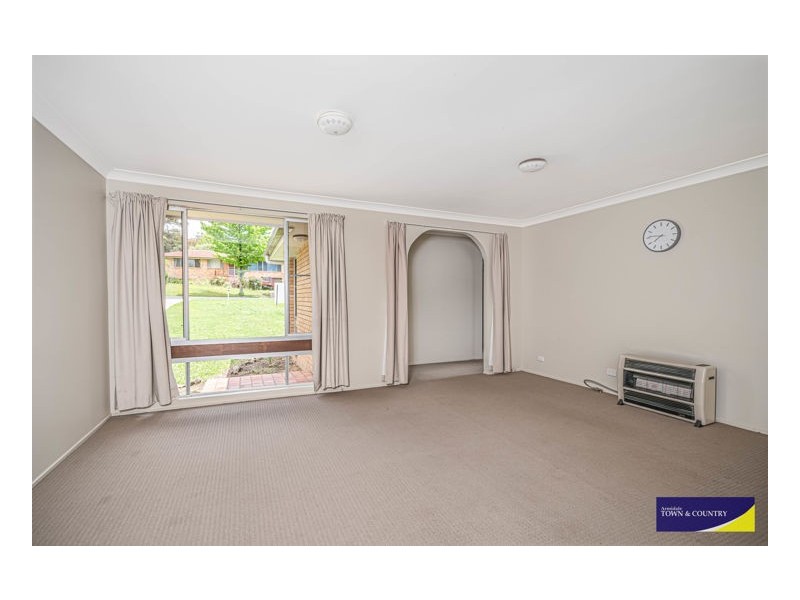7 Bonnar Street, Armidale NSW 2350