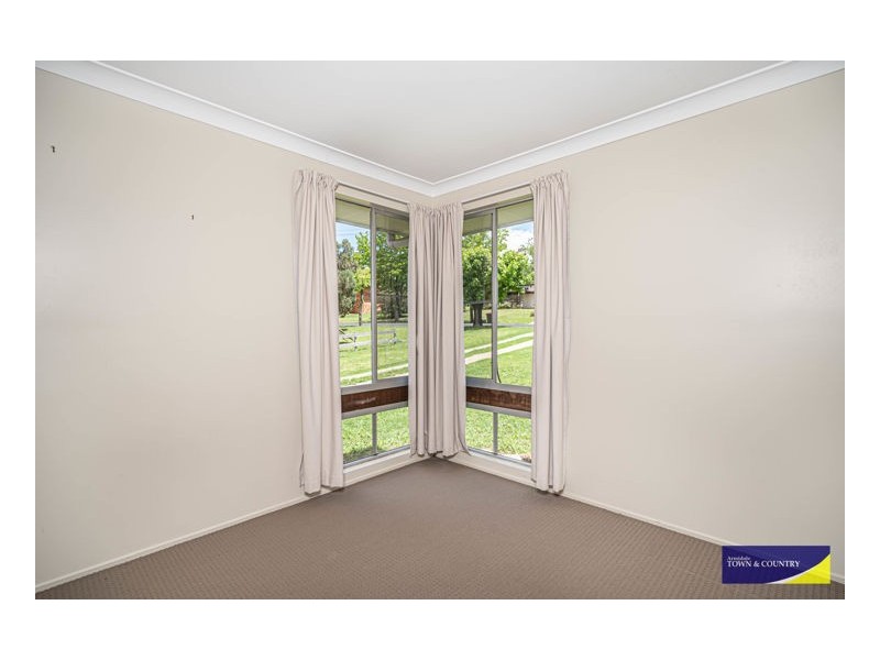 7 Bonnar Street, Armidale NSW 2350