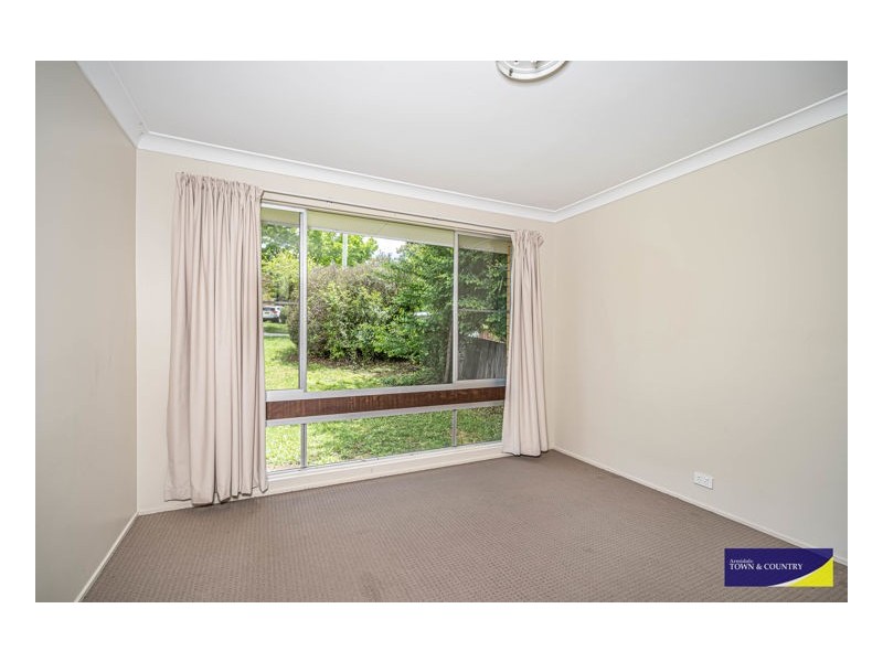 7 Bonnar Street, Armidale NSW 2350