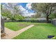 7 Bonnar Street, Armidale NSW 2350