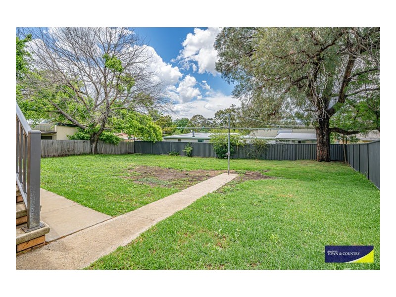 7 Bonnar Street, Armidale NSW 2350
