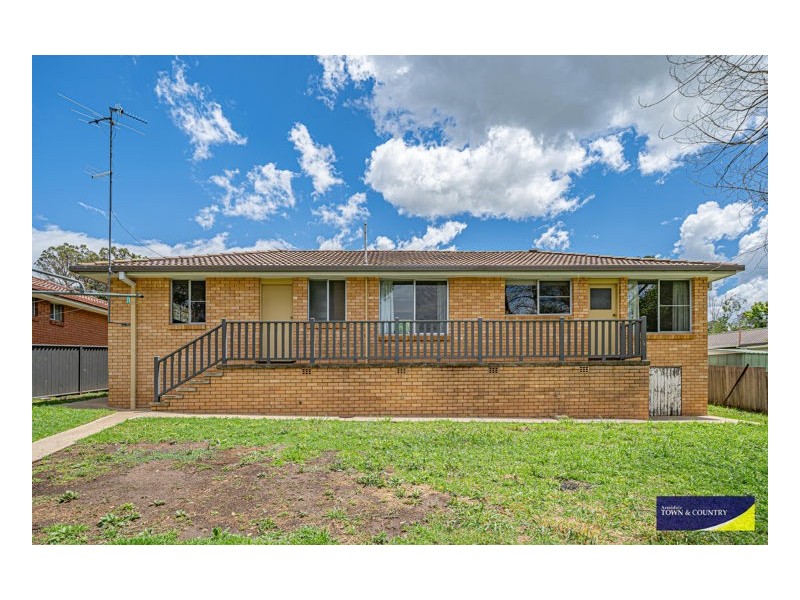 7 Bonnar Street, Armidale NSW 2350