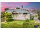 193b Faulkner Street, Armidale NSW 2350