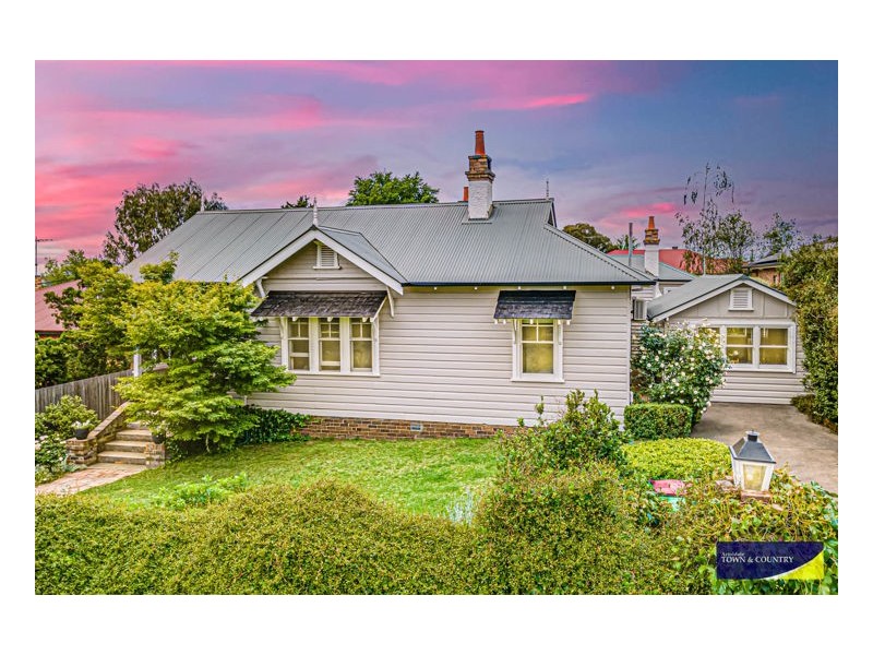 193b Faulkner Street, Armidale NSW 2350