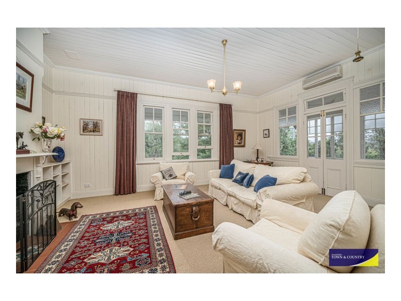 193b Faulkner Street, Armidale NSW 2350