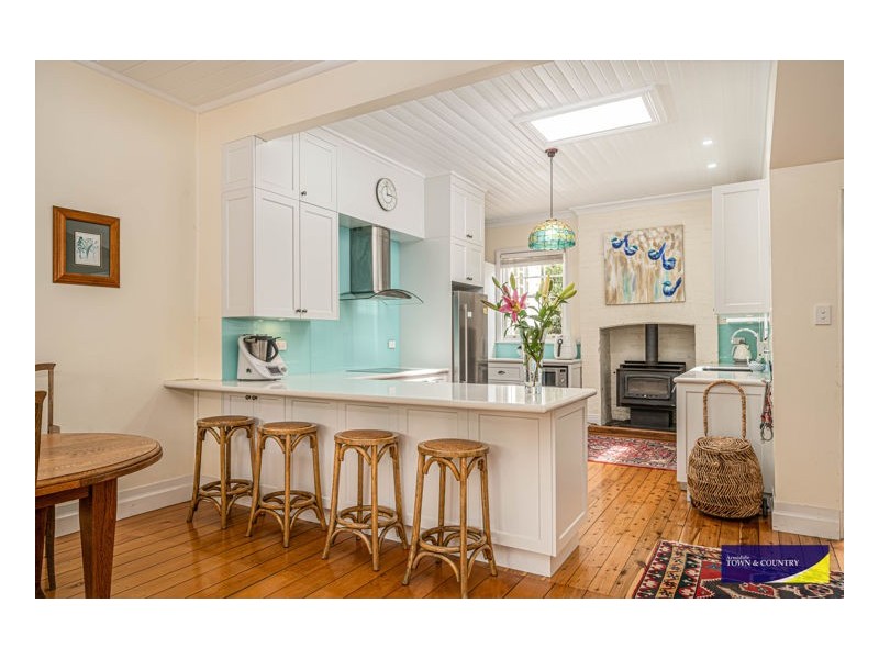 193b Faulkner Street, Armidale NSW 2350