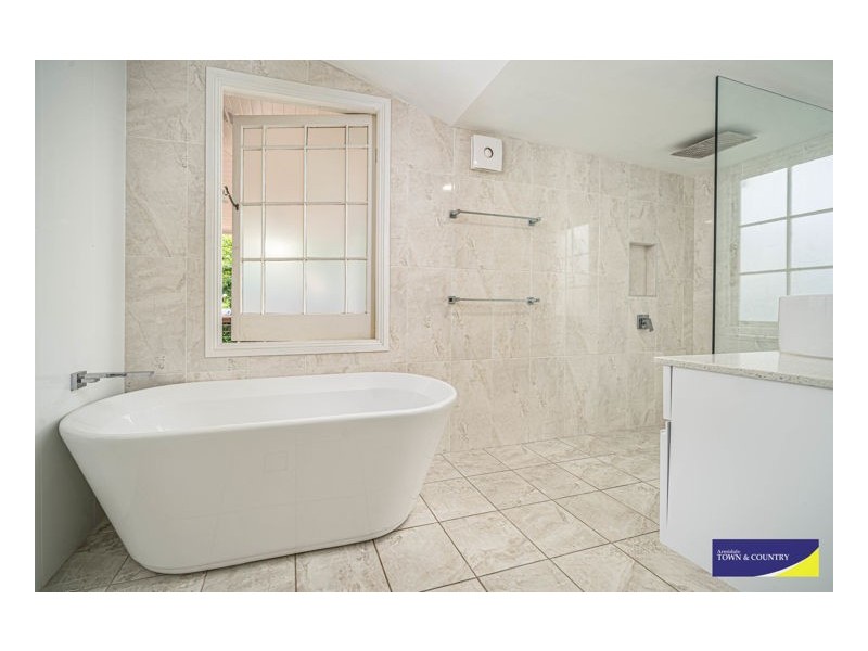 193b Faulkner Street, Armidale NSW 2350