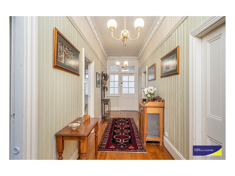 193b Faulkner Street, Armidale NSW 2350