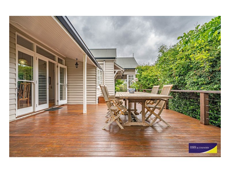 193b Faulkner Street, Armidale NSW 2350