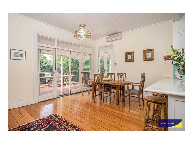 193b Faulkner Street, Armidale NSW 2350