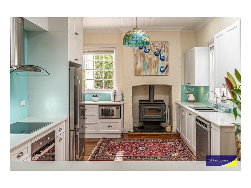 193b Faulkner Street, Armidale NSW 2350