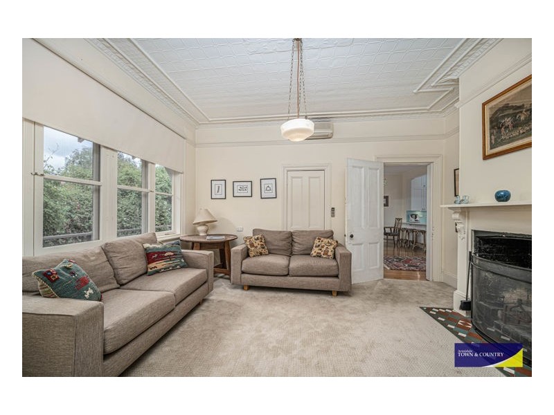 193b Faulkner Street, Armidale NSW 2350