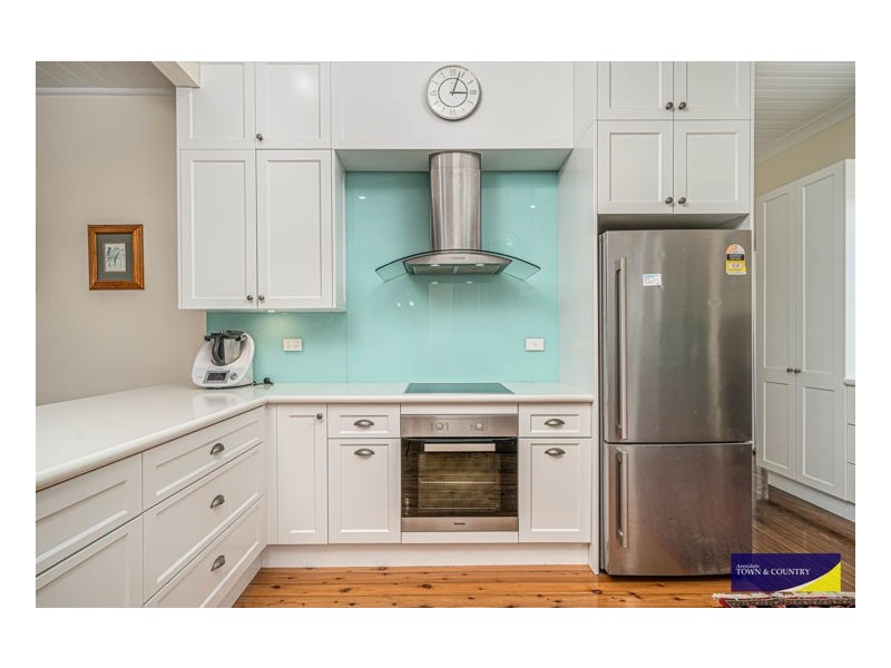 193b Faulkner Street, Armidale NSW 2350