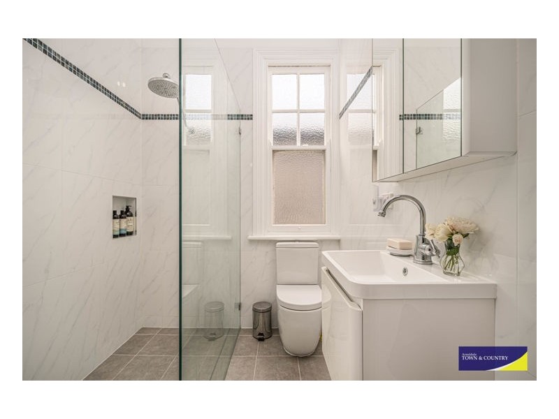 193b Faulkner Street, Armidale NSW 2350