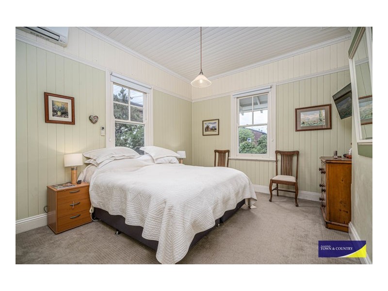 193b Faulkner Street, Armidale NSW 2350