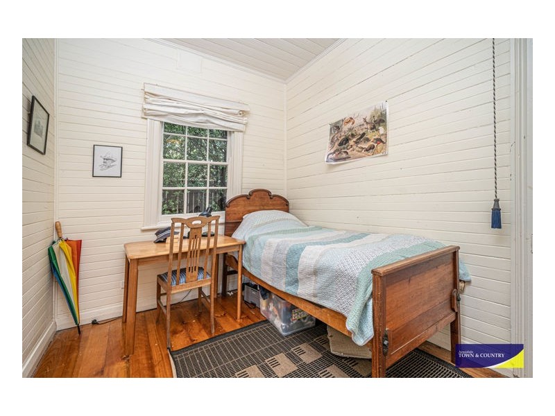 193b Faulkner Street, Armidale NSW 2350