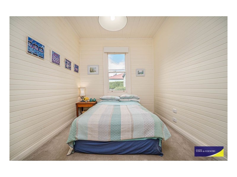 193b Faulkner Street, Armidale NSW 2350