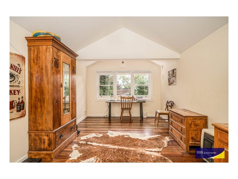 193b Faulkner Street, Armidale NSW 2350