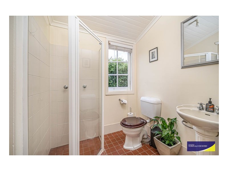 193b Faulkner Street, Armidale NSW 2350