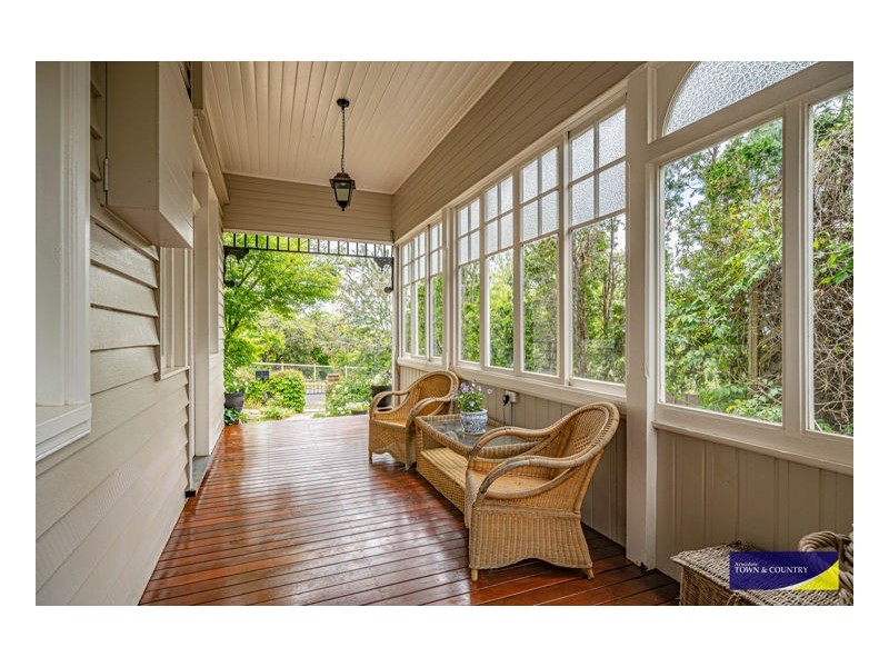 193b Faulkner Street, Armidale NSW 2350