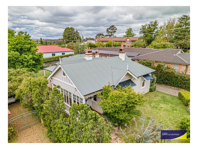 193b Faulkner Street, Armidale NSW 2350