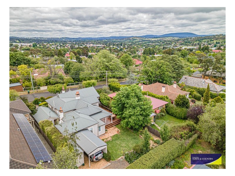 193b Faulkner Street, Armidale NSW 2350