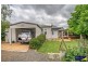 193b Faulkner Street, Armidale NSW 2350