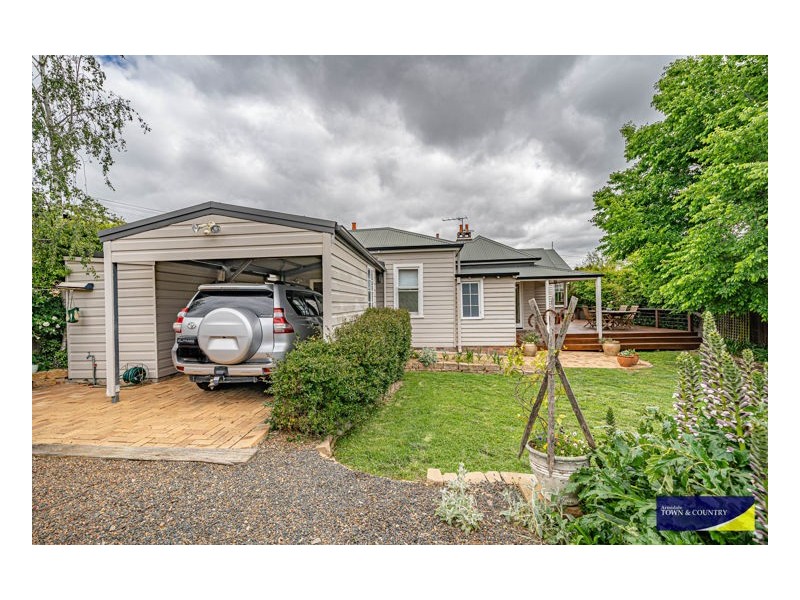 193b Faulkner Street, Armidale NSW 2350